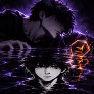 JIX