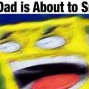 Zaul