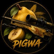 Pigwa_WWO