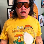 BOBBY