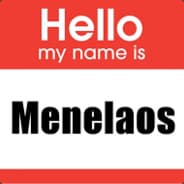 <<< MENELAOS >>>