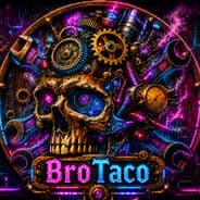 BroTaco