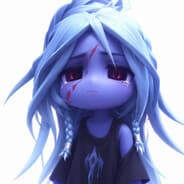 Depressed