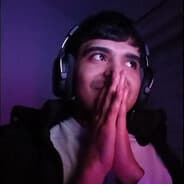 dan