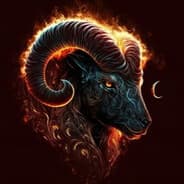 Aries