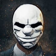 ™ Ninja VeNoM