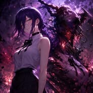 ZennyMoon
