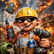 bob