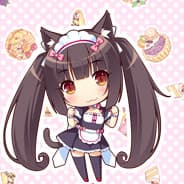 chocola