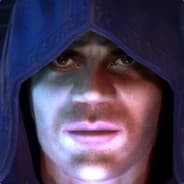 salox update