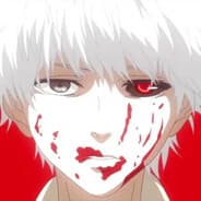 why u 𝙙𝙚𝙥𝙧𝙚??ed