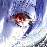 Nezu