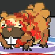 ham