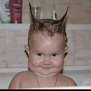 Snazy