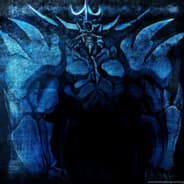 OBELISK THE TORMENTOR