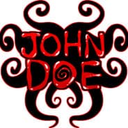 JohnDoe
