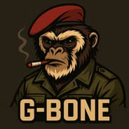G-Bone