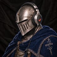 vøytto