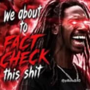 Deez nuts!