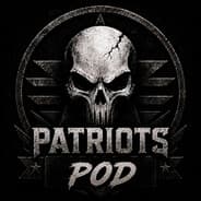 V2 POD DEV✌(ツ)