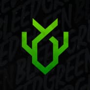[OMN] Demonix