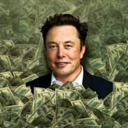 (DMG) ELONTRUST
