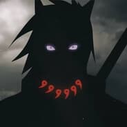 izwua