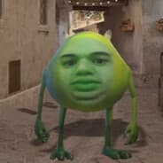 bieztah