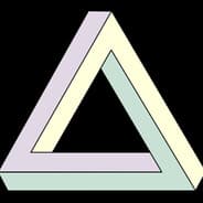 ZigZagQadro