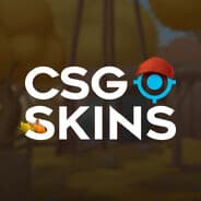 jotz SKINS