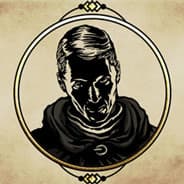 Kaiyo