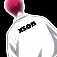 xsqkkkkk