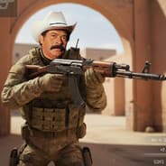 Tião