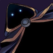 realjackal(rusty)