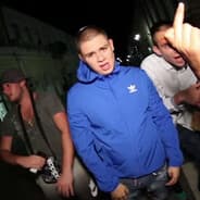 ♛Bandata Na Ruba (BNR)