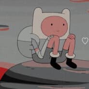 deamon[BAKED]