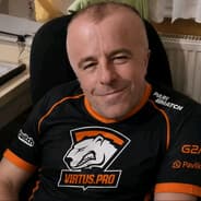 Mikroepsztin