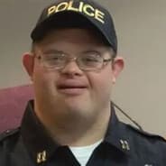 Special Police  Force