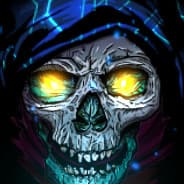 Skulmaster