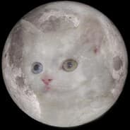 Moonpu$$y