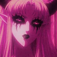 GlitchbitchMod