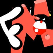 SurvivedOnPureLuck