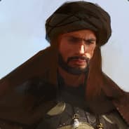 CTRL_RANA