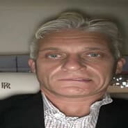 ЧЕ ТЫ ВАСЬ