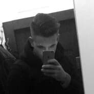 Magiczny26