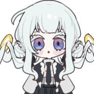 quietorbit