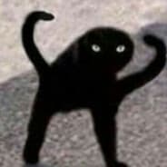 glip