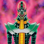 Zetera_sm