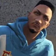 Gilbert