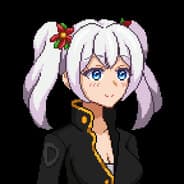 PrimeEmber